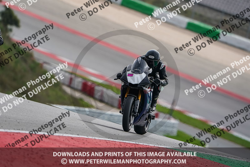 motorbikes;no limits;peter wileman photography;portimao;portugal;trackday digital images